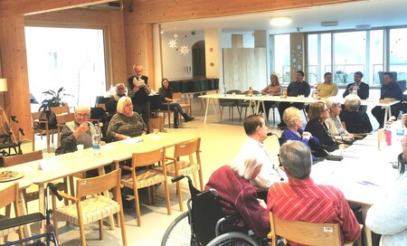 Center starejših KO-RA (5)